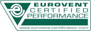EuroventCertificationMark