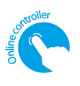 online_kontroler