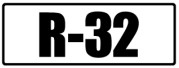 r-32