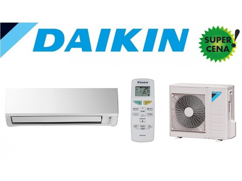 daikin-ftxb20c-inverter-2000-watt-airconditioning