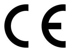 CE_Logo