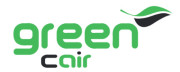 green_air