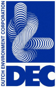 DEC-International