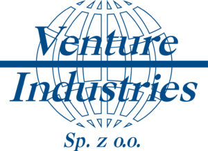Venture-Industries-wentylatory