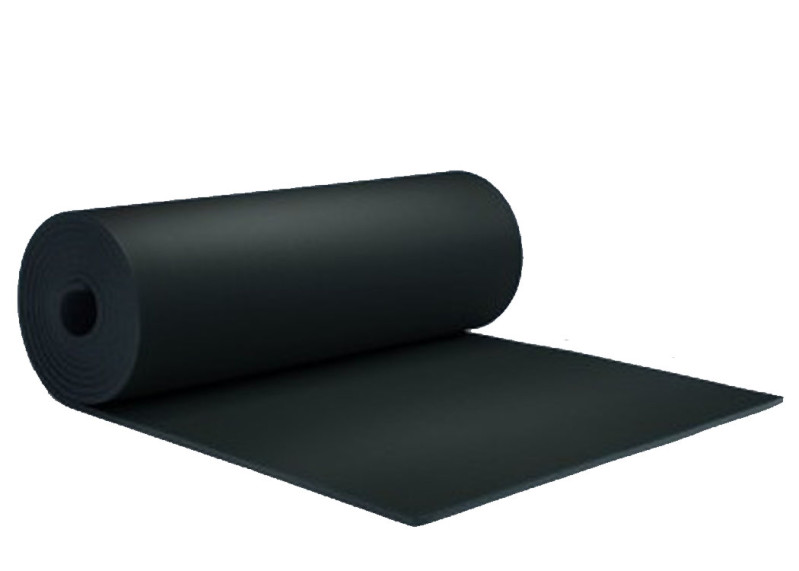 Armaflex ACE Plus in rolls HTS