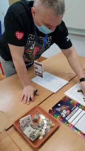 30 Finał WOŚP WOŚP HTS 2022 1