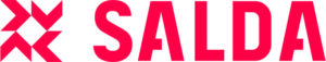 Salda logo HTs Polska