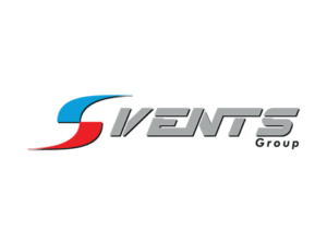 Vents logo Hts Polska