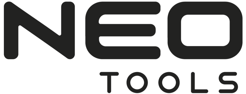 Neo Tools logo