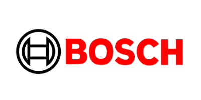 Bosch logo