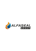 Alfaseal Systemy Ogniochronne 06.2023