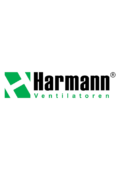 Harmann Wentylatory, centrale, kratki wentylacyjne 01.2023