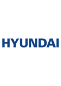 Hyundai Klimatyzatory 2023