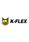K-FLEX Materiały izolacyjne 08.2022 