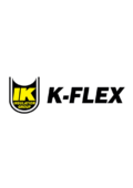 K-FLEX Materiały izolacyjne 04.2024