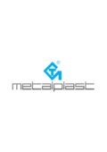 Metalplast Wentylatory 2024