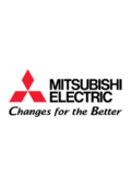 Mitsubishi Electric Klimatyzatory 2023-2024