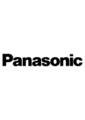 Panasonic Pompy ciepła 01.2023
