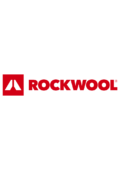 Rockwool Izolacje techniczne 03.2024