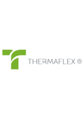 Thermaflex Izolacje techniczne 01.2023