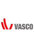 Vasco Systemy wentylacji z odzyskiem ciepła 01.2023