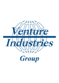 Venture Industries Wentylatory, nagrzewnice 2024