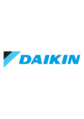 Daikin Klimatyzatory komercyjne 04. 2023