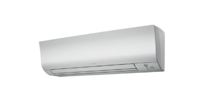 Daikin Perfera