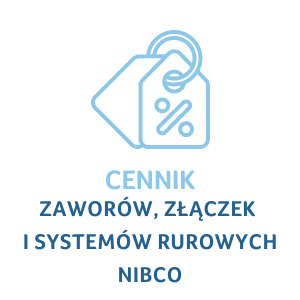 Cennik Nibco Nibco Cennik Nibco
