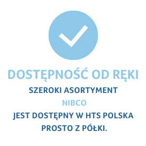 Nibco w hurtowni HTS Polska Nibco Dodaj nagłówek 46
