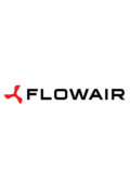Flowair Nagrzewnice, kurtyny powietrzne 12.2022
