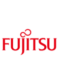 Fujitsu Klimatyzatory wyd. II 2022-2023