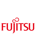 Fujitsu Klimatyzatory 2023-2024