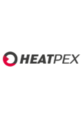 Heatpex Systemy wentylacji 01.2023