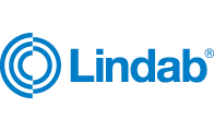 Logo Lindab