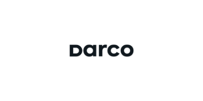 Logo Darco