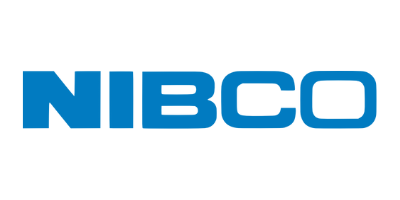 Logo Nibco