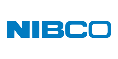 Logo Nibco Nibco Logo Nibco
