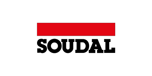 Logo Soudal