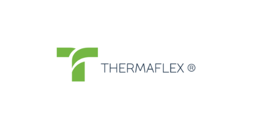 logo Thermaflex