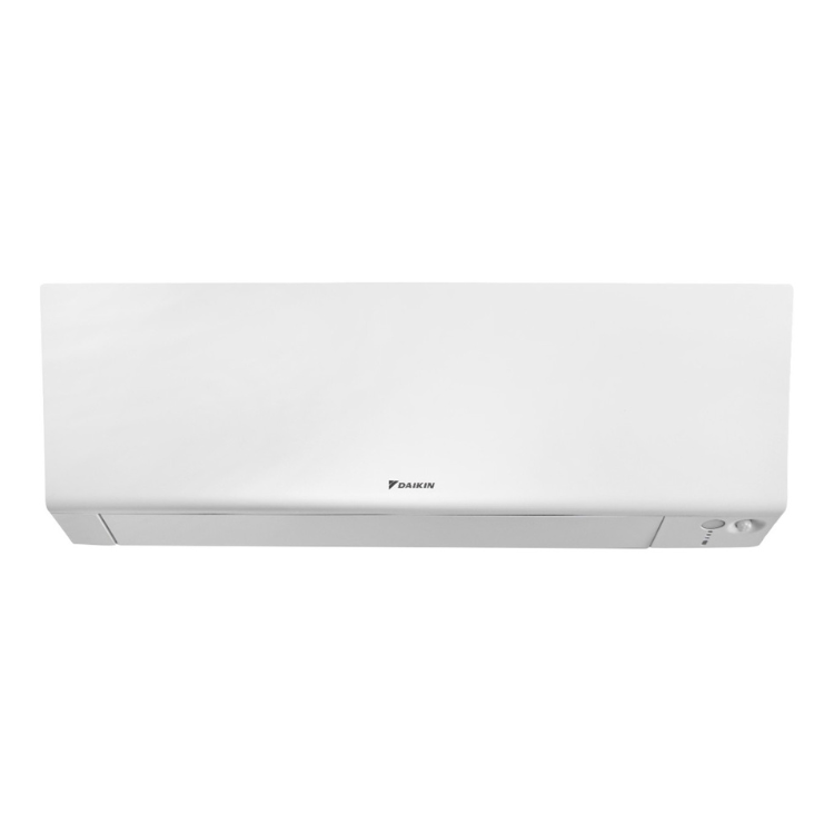 Daikin Perfera FTXM-R