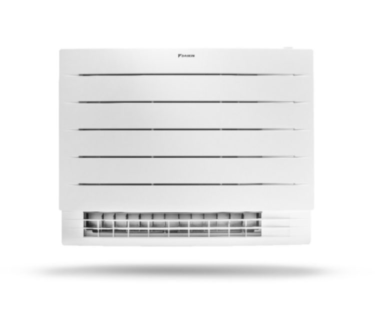 Daikin Perfera FVXM-A