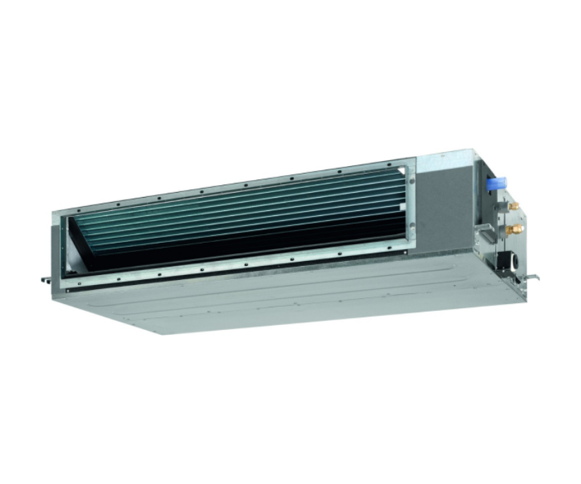 Daikin FBA-A