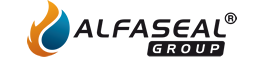 Alfaseal logo