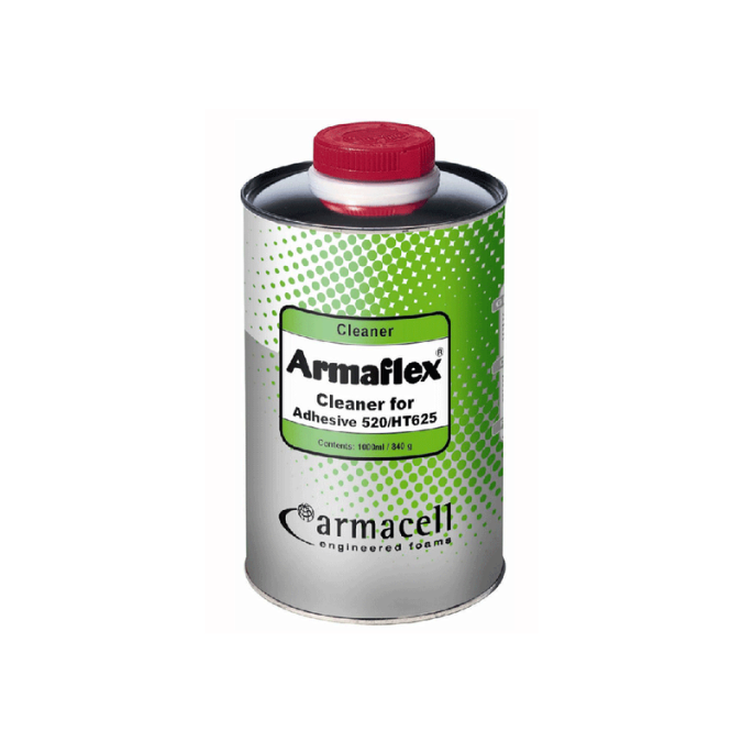 ArmaFlex Cleaner Armacell