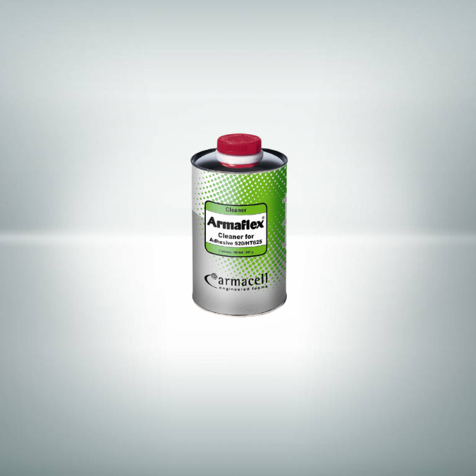 Armacell ArmaFlex Cleaner
