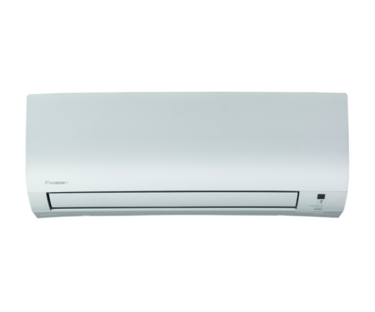 Daikin Comfora FTXP-M9 jednostka wewnetrzna