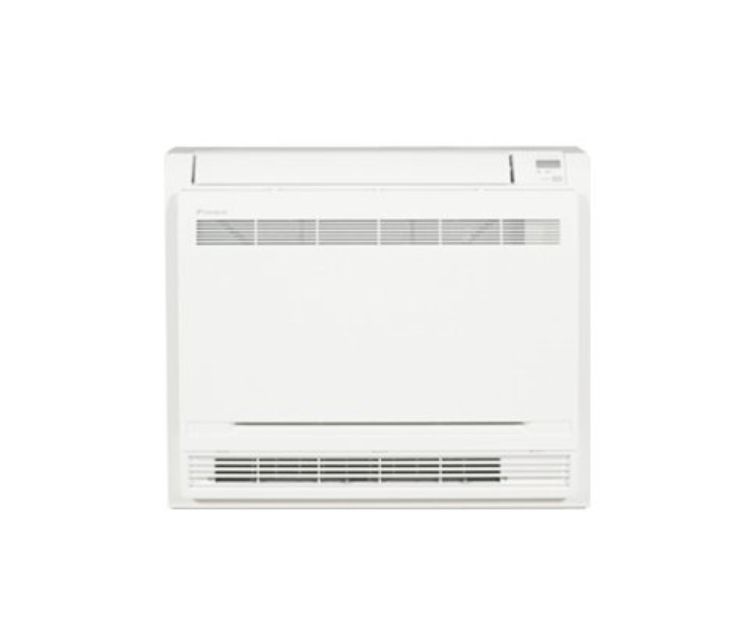 Daikin Perfera FVXM-F