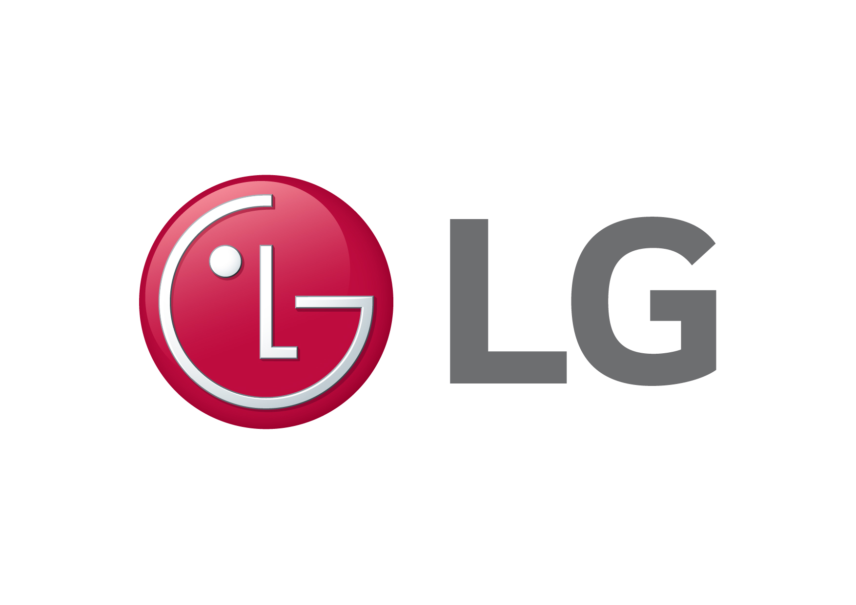 LG logo