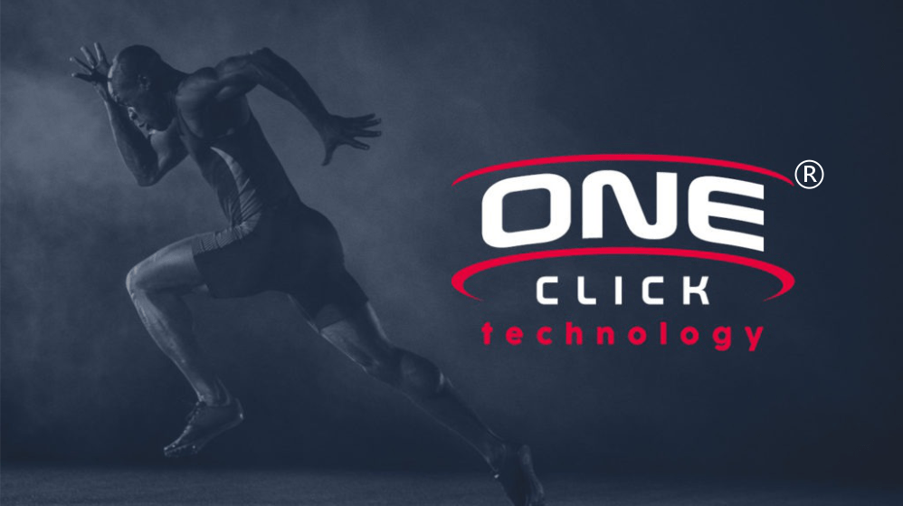 Technologia OneClick Heatpex Aria Connect